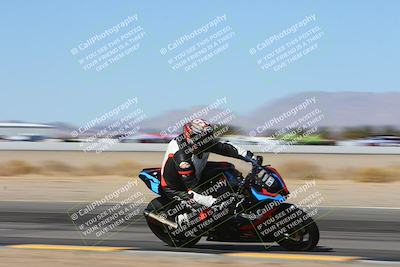 media/Feb-06-2025-Racers Edge (Thu) [[c17ed6f7b1]]/2-B Group/Session 3 (Turn 15 Inside)/